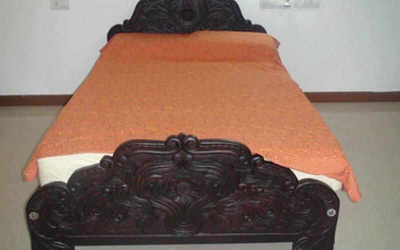 Parijatham Road Cochin Service Apartment, Kochi 4